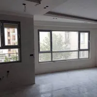 فروش آپارتمان ۷۵ متری ۲ خوابه در کیماسی