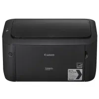 پرینتر lbp6020b canon