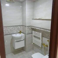 فروش تک واحدی در گلسار|فروش آپارتمان|رشت, دیلمان|دیوار