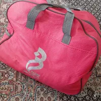 کیف