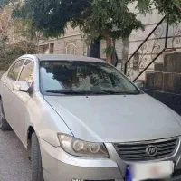 لیفان مدل۹۰|خودرو سواری و وانت|فردیس, قریشی|دیوار