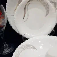 زیبا و شیک|جواهرات|نیشابور, شهید جعفری|دیوار