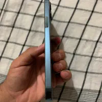 iphone12 promax|موبایل|زاهدان, |دیوار