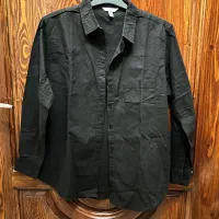 شومیز h&m سایز ۳۶،۳۸