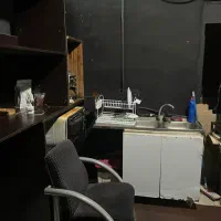 نیرو برای کافه باشگاه سانس خانمها|استخدام خدمات فروشگاه و رستوران|یزد, |دیوار