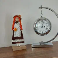 آنشرلی مکرومه ای|صنایع دستی و سایر لوازم تزئینی|نوشهر, |دیوار