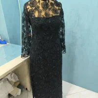 آموزش خیاطی|خدمات آموزشی|کرج, گوهردشت|دیوار