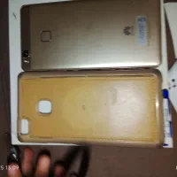 گوشی هواوی پینولایت|موبایل|مشهد, ابوذر|دیوار