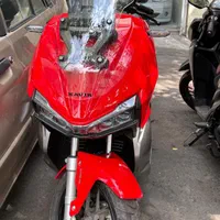 Agv150کویر مدل ۴۰۲ صفر خشک|موتورسیکلت|تهران, مجیدیه|دیوار