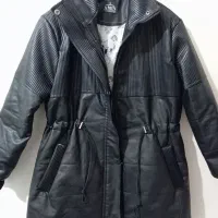 فروش ۳ عدد کت زنانه