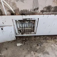 کاشی کاری و سرامیک کارکاشی کارلکه گیری پیمانکاری|خدمات پیشه و مهارت|مشهد, شهرک امام هادی (شهرک غرب)|دیوار