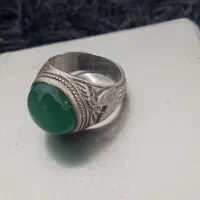 انگشترهای قدیمی وخاص|جواهرات|بندرعباس, |دیوار