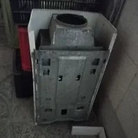 آبگرمکن بوتان