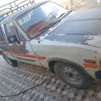 تویوتا‌درشادگان|خودرو سواری و وانت|شادگان, |دیوار