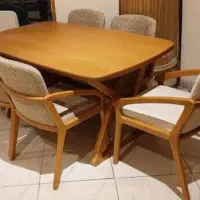 مبل راحتی و استیل نو، اقساطی بدون کارمزد|مبلمان خانگی و میز عسلی|نیشابور, ده حلاج|دیوار