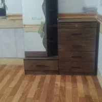 فروش سرویس خواب دو نفره