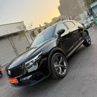 دیگنیتی پرستیژصفرخشک ۱۴۰۴|خودرو سواری و وانت|تهران, شکوفه|دیوار