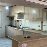 فروش کابینت تمام ام دی اف|آبچکان و نظمدهنده ظروف|قزوین, |دیوار