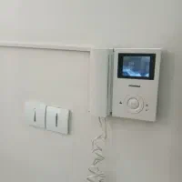 اجاره منزل ویلایی|اجارهٔ خانه و ویلا|اسلام‌شهر, شهرک احمدیه|دیوار