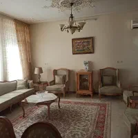 ویلایی هنرستان۱۹۳م۱۰متربرجنوبی سندتکبرگ(استثنایی)|فروش خانه و ویلا|قم, هنرستان|دیوار