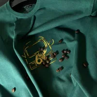 تولیدی پوشاکMAHVA