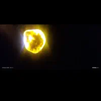 سنگ های با ارزش