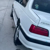 پارس سال|خودرو سواری و وانت|داراب, |دیوار