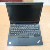 LENOVO THINKPAD CORE i5
