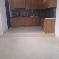 ویلایی70متر فولادیان دوطبقه