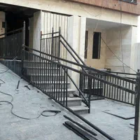 جوشکاری سیار