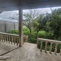 ویلایی نوساز ۳/۴۰۰متری کوچصفهان/سنگر/لولمان|فروش خانه و ویلا|کوچصفهان, |دیوار