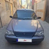 ۱۱۱مدل۹۱موتورسالم هیدرولیک بیمه۱۱ماه