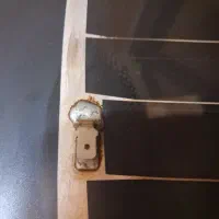 تعمیر المنت برای کلیه ماشین ها