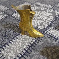 برنز|مجسمه، تندیس، ماکت|کرمانشاه, |دیوار