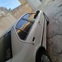 سمندLXدوگانه فابریک|خودرو سواری و وانت|بروجن, |دیوار