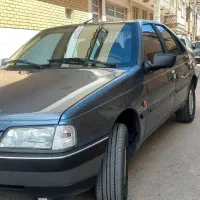 ۴۰۵مدل۹۸