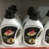 مشکین شوی تاژ