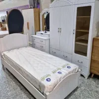 اسباب بازی
