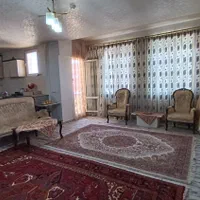 آپارتمان خوش نقشه در شهرک نور اسکو مسکن مهر|فروش آپارتمان|سهند, |دیوار