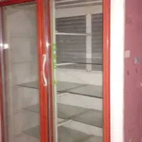 فلیزر مغازه