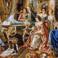 نخ و نقشه تابلوفرش (تابلو فرش) برای بافت شما|تابلو فرش|تبریز, |دیوار