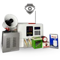 دوربین مداربسته و دزدگیر اماکن|خدمات پیشه و مهارت|اسلامشهر, زرافشان|دیوار