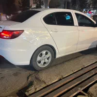 شاهین مدل ۱۴۰۱ مدل g بسیار نو|خودرو سواری و وانت|مشهد, شریف|دیوار