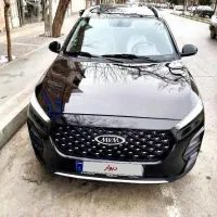 Mvm pro x22 مدل 1402در حد صفر فوری فوری امروز|خودرو سواری و وانت|مشهد, ابوذر|دیوار