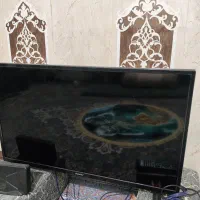 تلویزیون 32 اینچ
