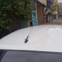 ریو ۸۸|خودرو سواری و وانت|رشت, پسیخان|دیوار