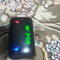 هنس.فری.اصلی|لوازم جانبی موبایل و تبلت|مشهد, عیدگاه|دیوار