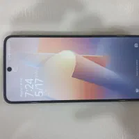 poco x4 pro|موبایل|کرمان, |دیوار