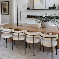 صندلی اپن .کانتر|میز و صندلی غذاخوری|تهران, شهرک ولیعصر جنوبی|دیوار