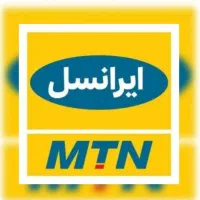 سیم کارت آکبند ۱۵۰م